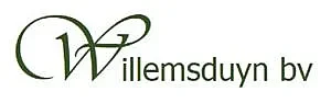 Willemsduyn B.V.
