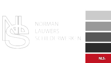 Norman Lauwers Schilderwerken (N.L.S.)