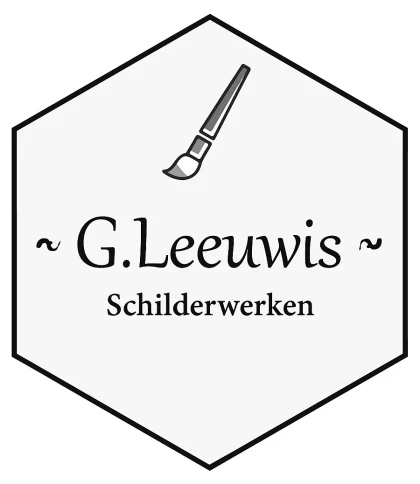 G. Leeuwis Schilderwerken