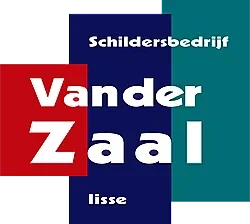 Schildersbedrijf Van der Zaal B.V.