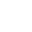 Allpaint