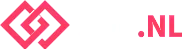 Bas Overmars Schilderwerken
