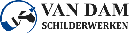 VanDamschilderwerken