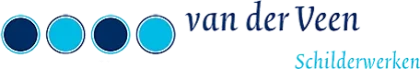 T.J. van der Veen Schilderwerken
