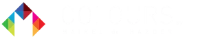 Colours by Maikel de Harder
