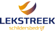 Schildersbedrijf Lekstreek