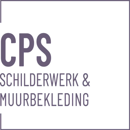 C.P.S. Schilderwerken B.V.