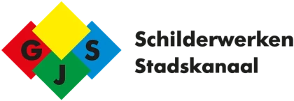 GJS Schilderwerken
