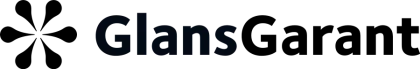 GlansGarant Schildersbedrijf Noord Nederland B.V.