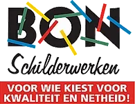 Bon Schilderwerken