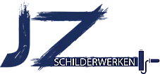 JZ Schilderwerken