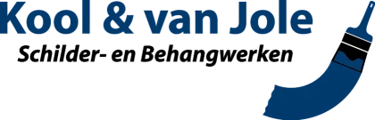 Kool & van Jole
