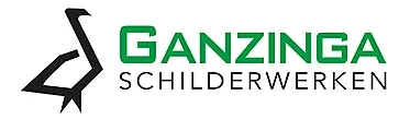 Ganzinga V.O.F.