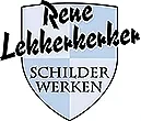 Rene Lekkerkerker Schilderwerken