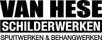 Van Hese Schilderwerken B.V.