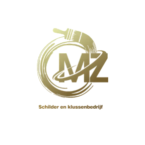MZ Schilder en klussenbedrijf