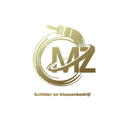MZ Schilder en klussenbedrijf
