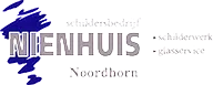 Nienhuis