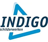 Indigo Schilderwerken B.V.