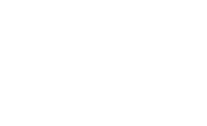 J Hoogendoorn Schilderwerken