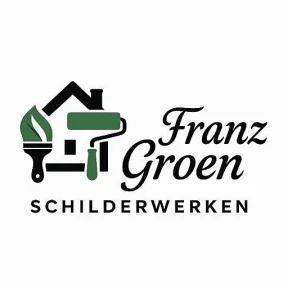 Franz Groen Schilderwerken