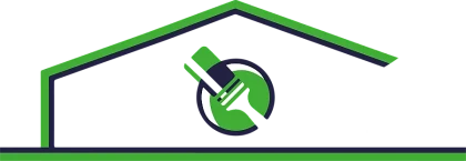 Schoorstra-schilderwerk