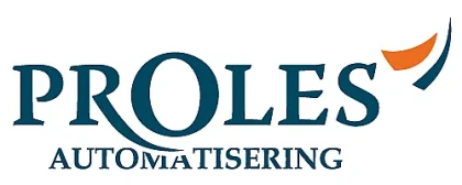 Schildersbedrijf David van Rijt