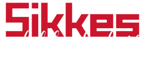 Schildersbedrijf Sikkes verf behang en onderhoudswerk