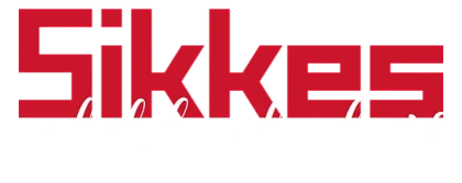 Schildersbedrijf Sikkes verf behang en onderhoudswerk