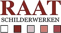 Raat Schilderwerken