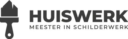 Schildersbedrijf Huiswerk