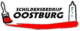 Schildersbedrijf Oostburg