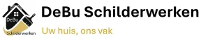DeBu schilderwerken