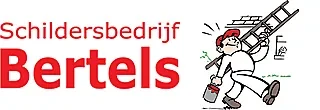 Schildersbedrijf Bertels