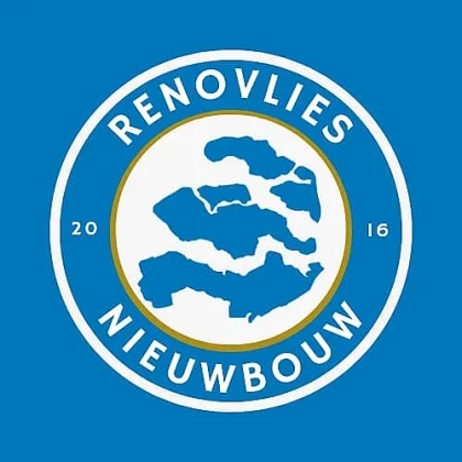 Schildersbedrijf de Keuning