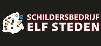Schildersbedrijf Elfsteden