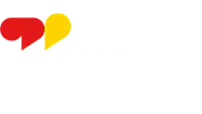 Reukers Schildersbedrijf