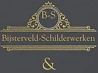 Bijsterveld Schilderwerken