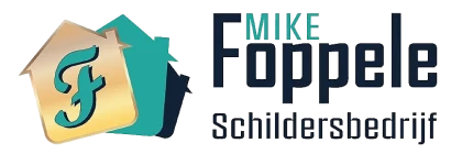 Mike Foppele Schildersbedrijf