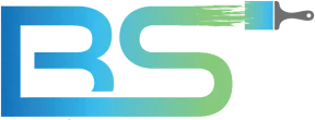 BS Schilderwerken