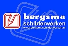 Bergsma Schilderwerken