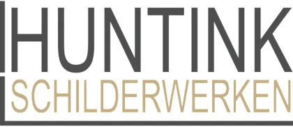 Huntink schilderwerken