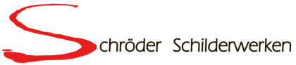 Schröder Schilderwerken