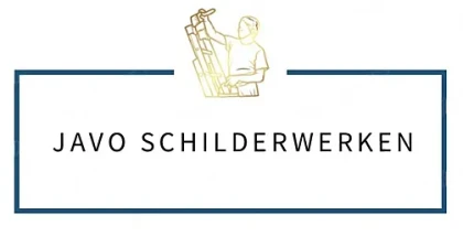 javo schilderwerken