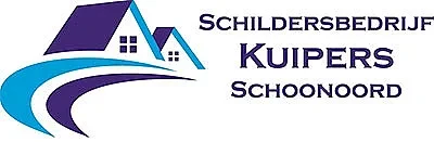 Schildersbedrijf Kuipers