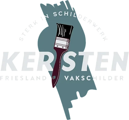 Schilderbedrijf Kersten