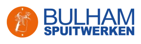 Bulham Spuitwerken
