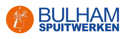 Bulham Spuitwerken