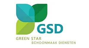 Green Star Schoonmaakdiensten