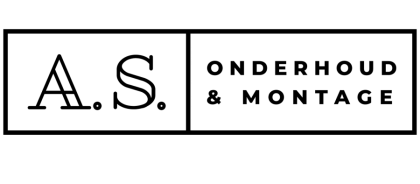 A.S. Onderhoud & Montage